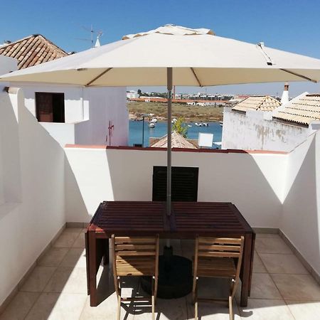 Casa Do Canto تافيرا المظهر الخارجي الصورة