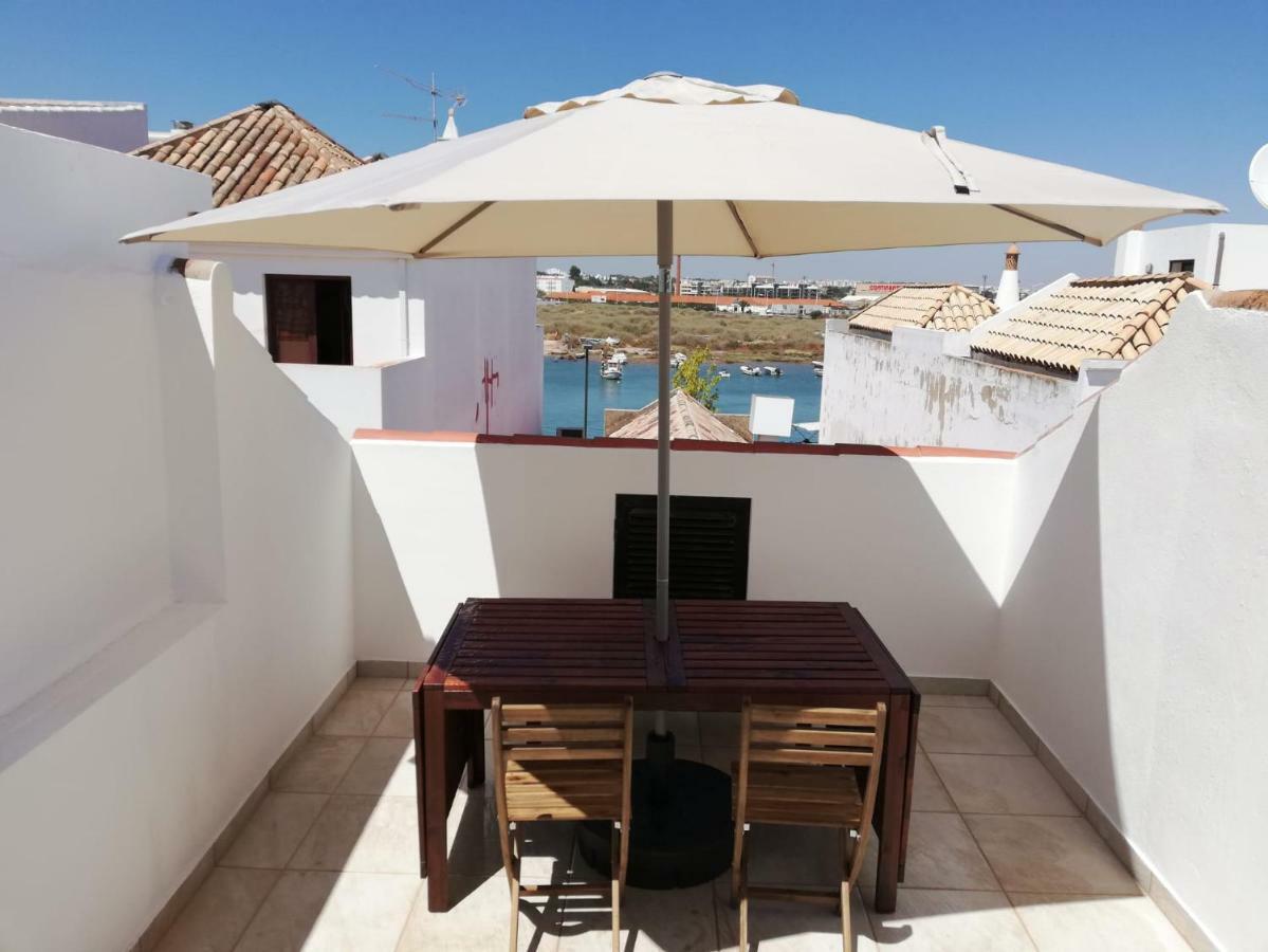 Casa Do Canto تافيرا المظهر الخارجي الصورة